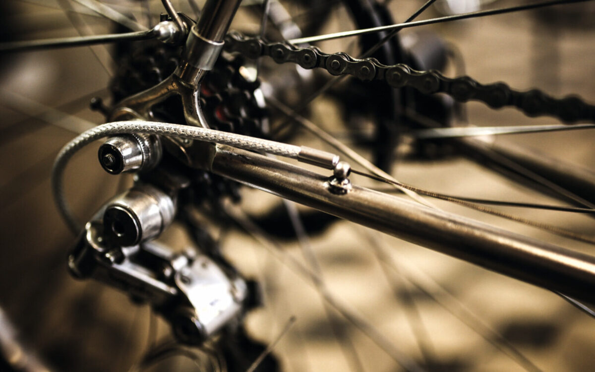 Les ateliers vélo dénoncent la suppression d’une aide 120 000 euros de la Métropole de Lyon