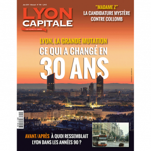 Juin 2019