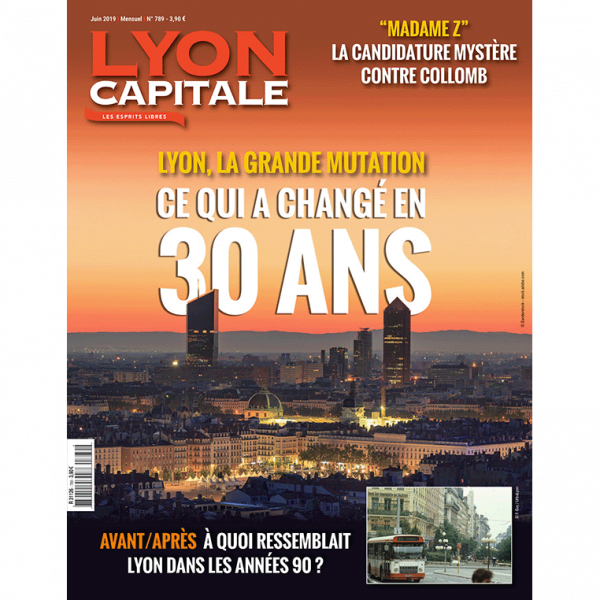 Juin 2019