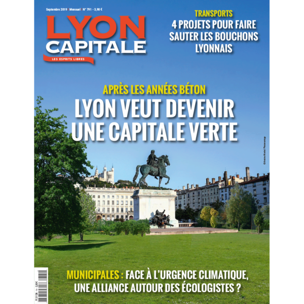 Septembre 2019