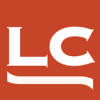 www.lyoncapitale.fr