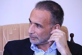 Tariq Ramadan CC