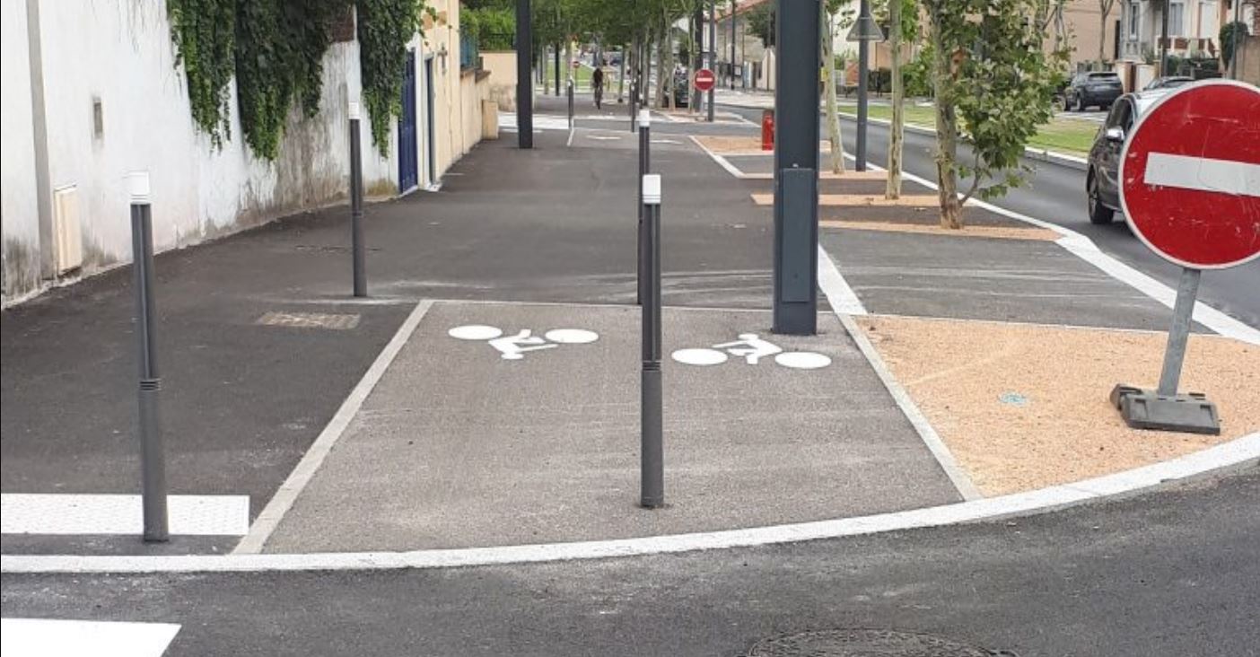 piste-cyclable.jpg