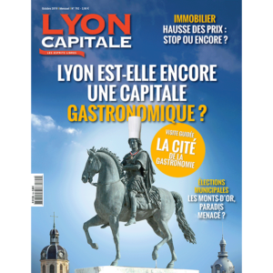 Octobre 2019