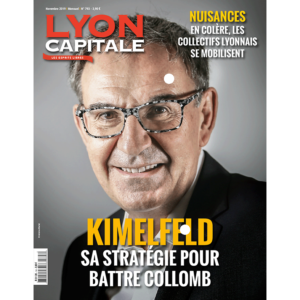 Novembre 2019