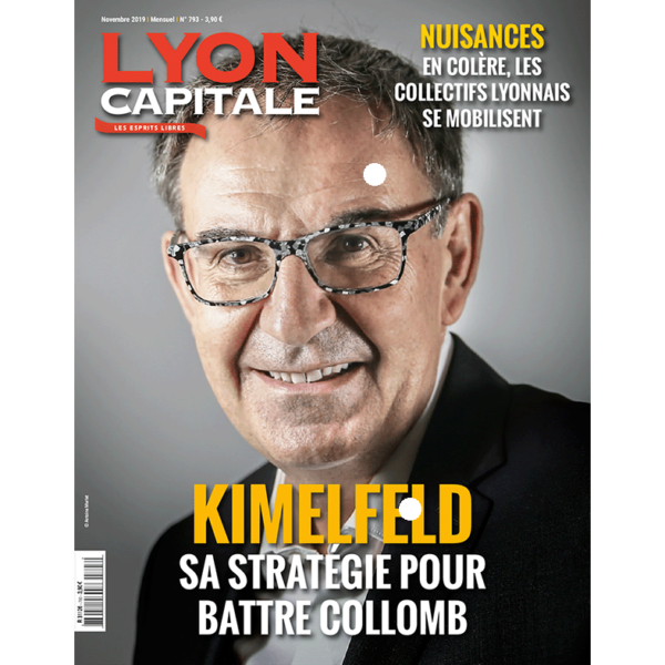 Novembre 2019