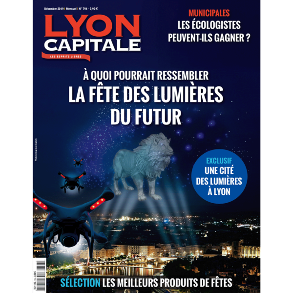 Décembre 2019