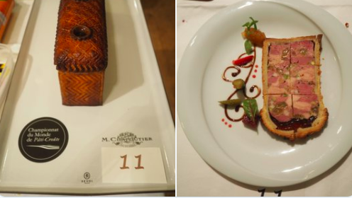 Championnat du Monde Pâté-Croûte 2019. dans A voir, à savoir, à visiter, à lire, à goûter, à d Capture-d%E2%80%99e%CC%81cran-2019-12-02-a%CC%80-21.09.04