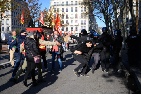 Manifestation-du-10-d%C3%A9cembre-2019_L