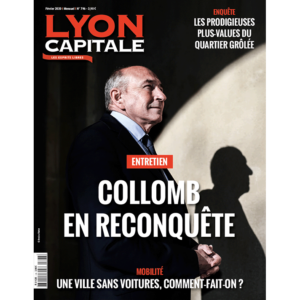 Février 2020