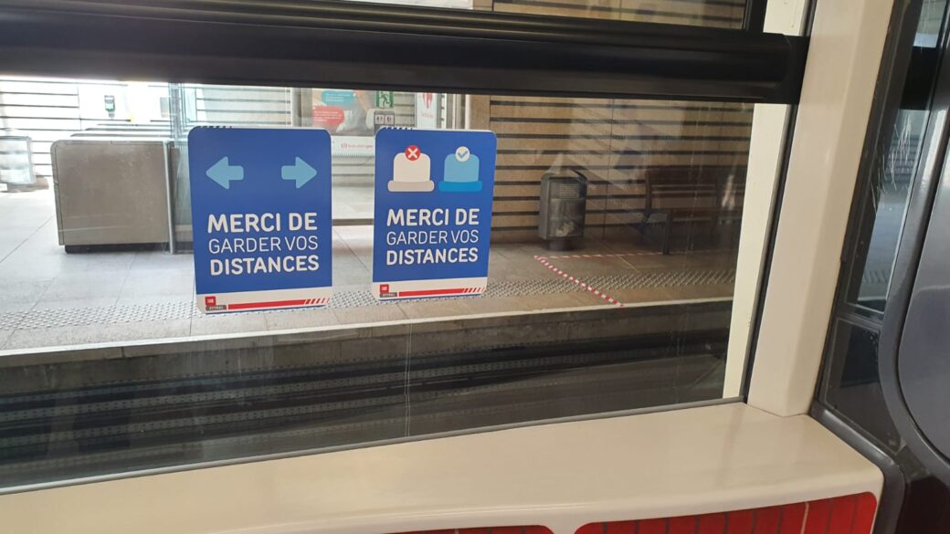 Agences Tcl Tcl