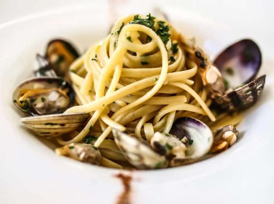 Benvenuti In Italia Le Guide De La Gastronomie Italienne A Lyon Benvenuti In Italia Le Guide De La Gastronomie Italienne A Lyon