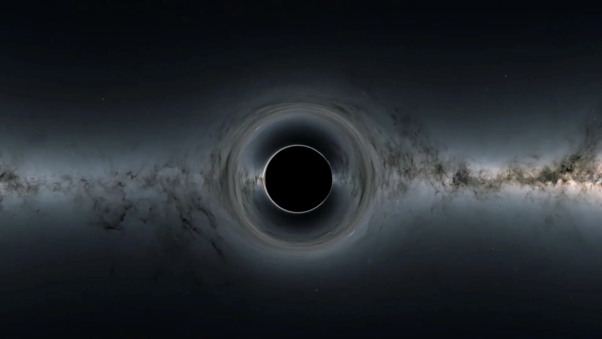 trou-noir-espace-astronomie-univers.jpg.webp