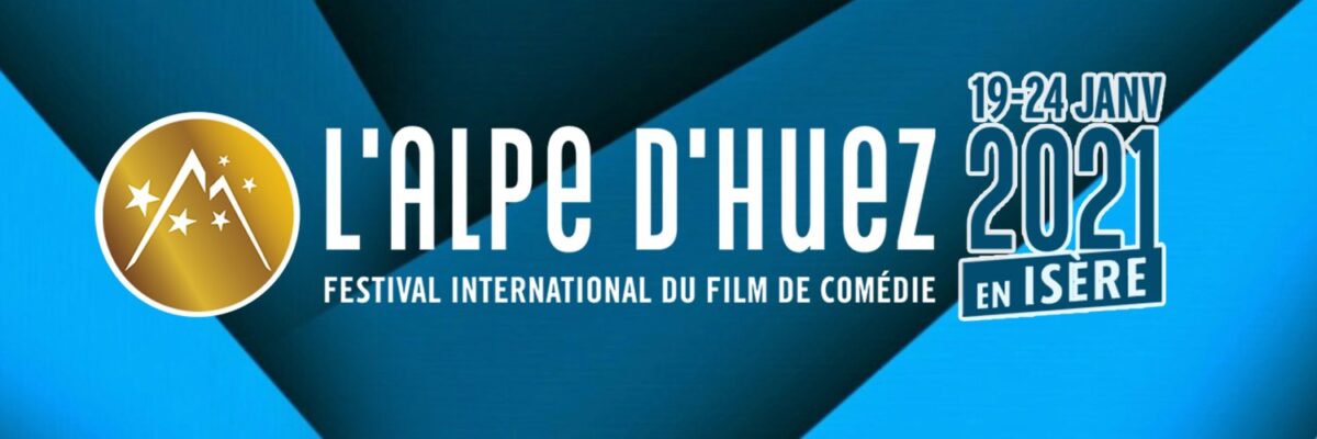 Festival Alpe d'Huez 2021