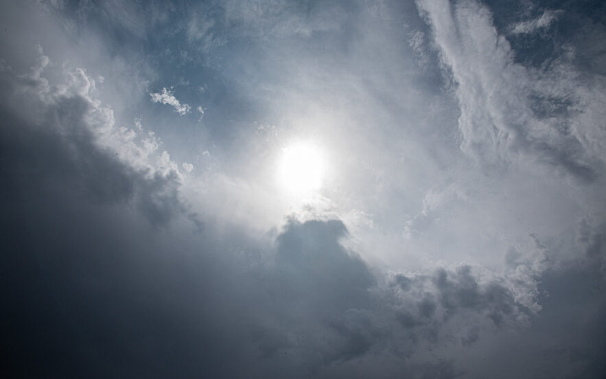 météo lyon