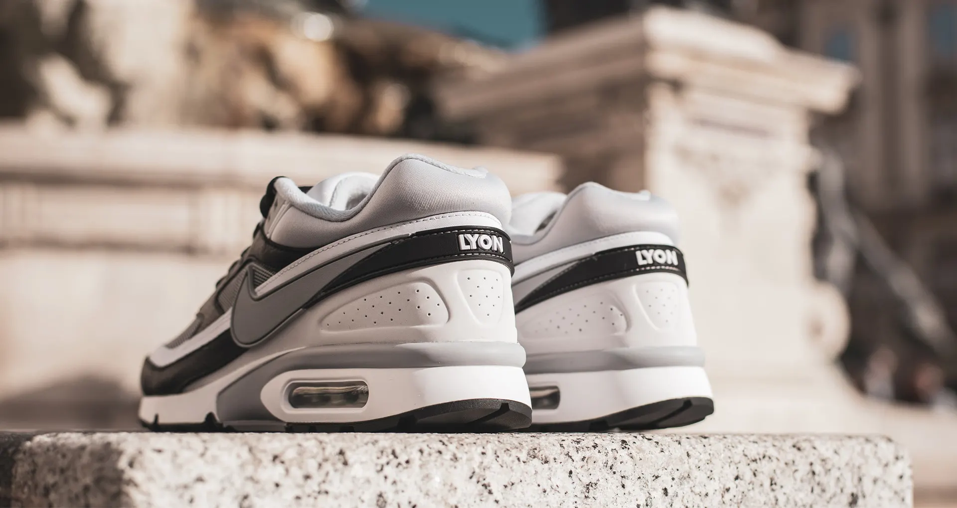 Air max on sale edition limitée