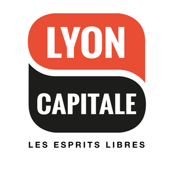(c) Lyoncapitale.fr
