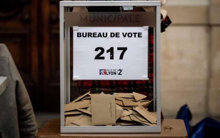 Municipales 2026 : des recours déposés à Meyzieu et Vénissieux, vers de nouvelles élections ?
