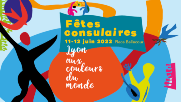 affiche fete consulaire 2022