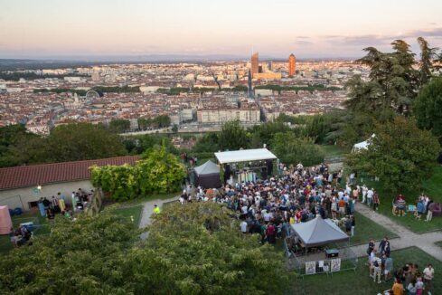 terrasse_ecam_festival