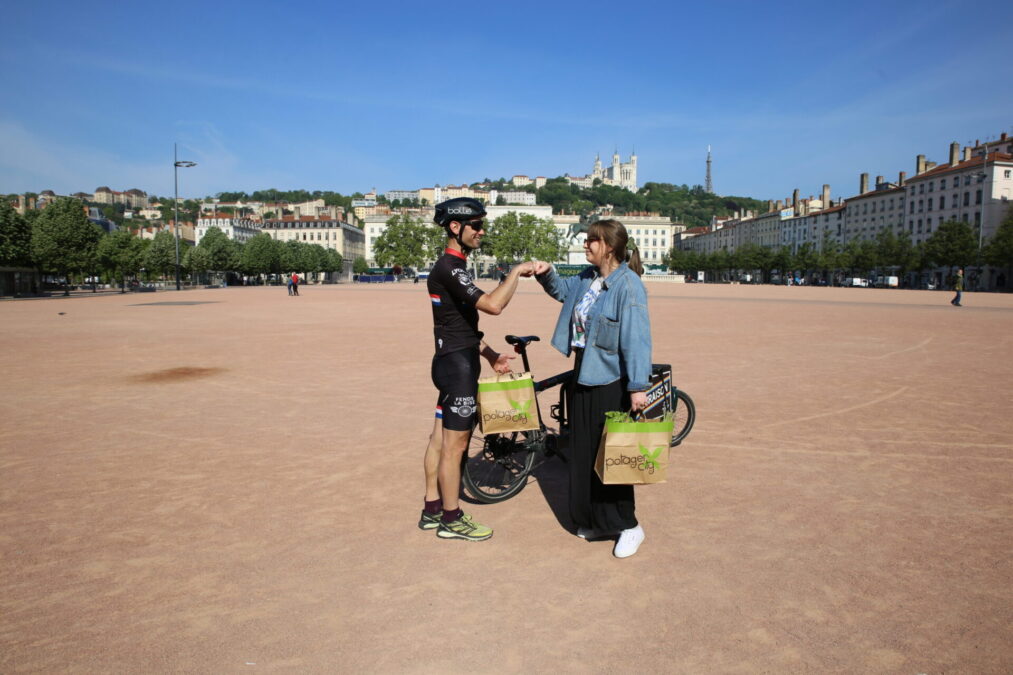 potager city lyon