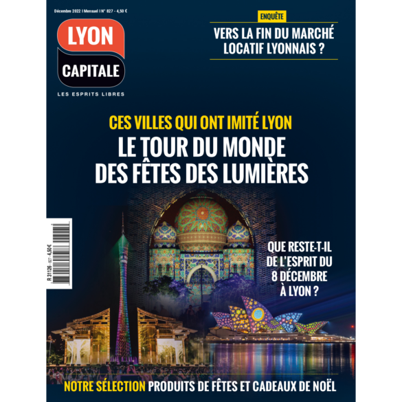 Homme Un Peu Sot En 8 Lettres