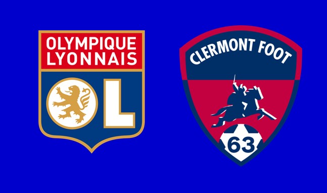 OL-Clermont