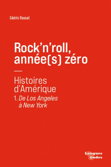 Site De Rencontre Rock N Roll - Rencontre femme rock-n-roll