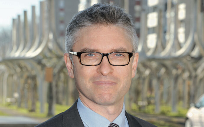 fabrice-Matteucci-Caluire