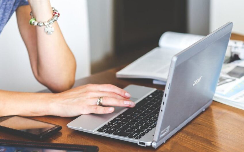 parcoursup ouverture site information