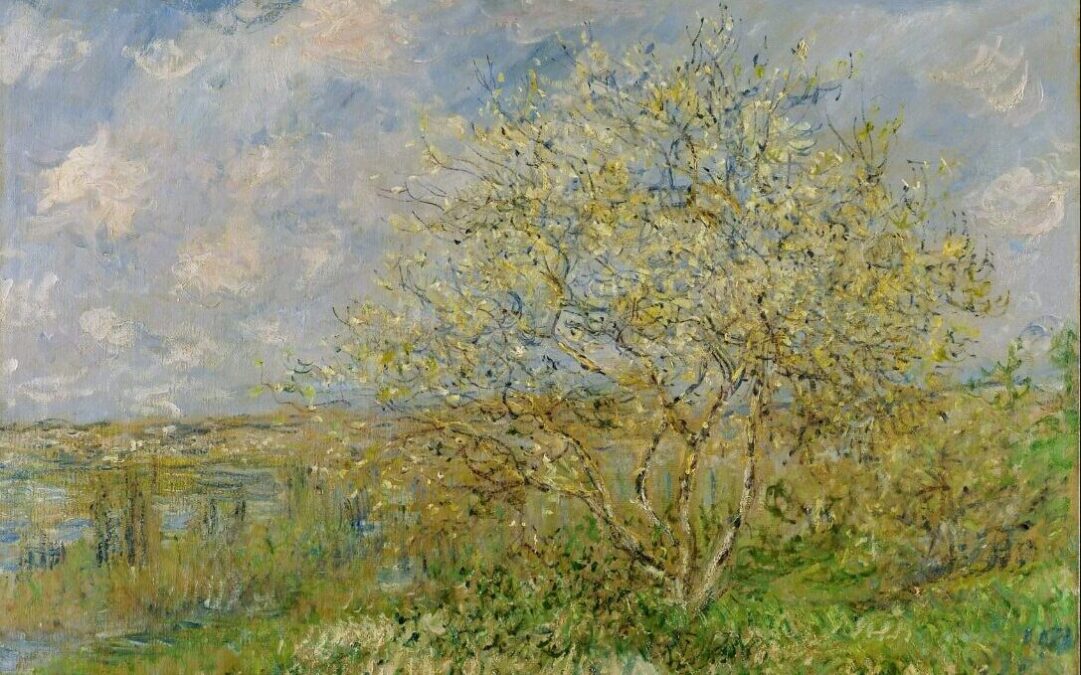 tableau peinture