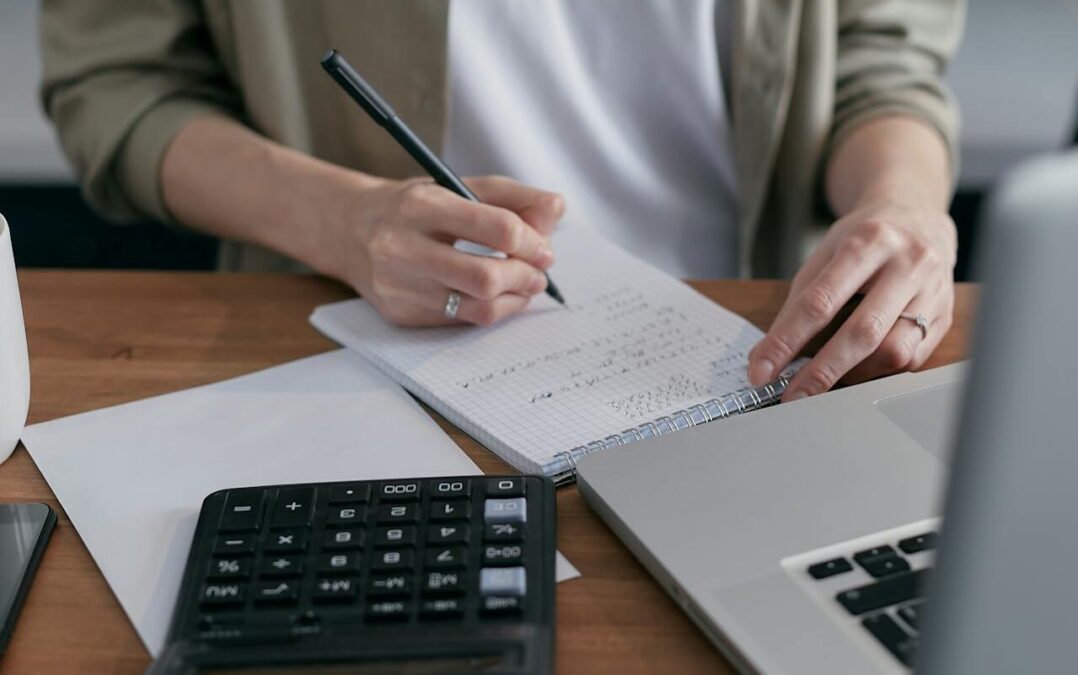 Aujourd'hui, 30% des personnes ne font pas les démarches pour accéder aux aides auxquelles elles ont le droit.