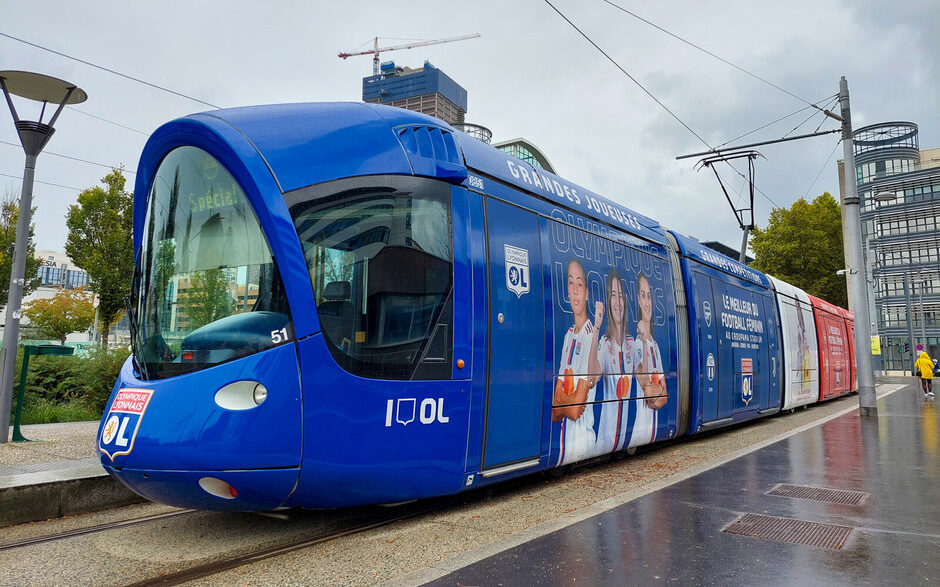 tcl
