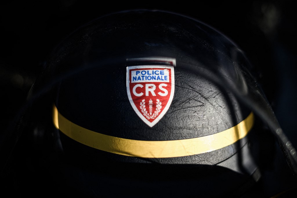 crs