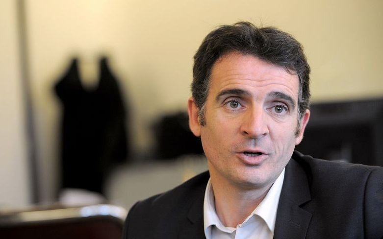 erci piolle enquete