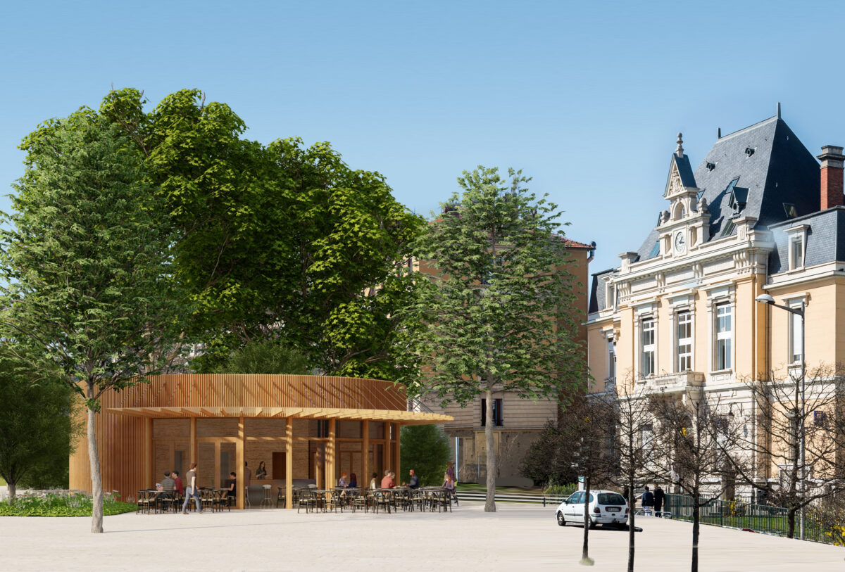 travaux placegrandclément