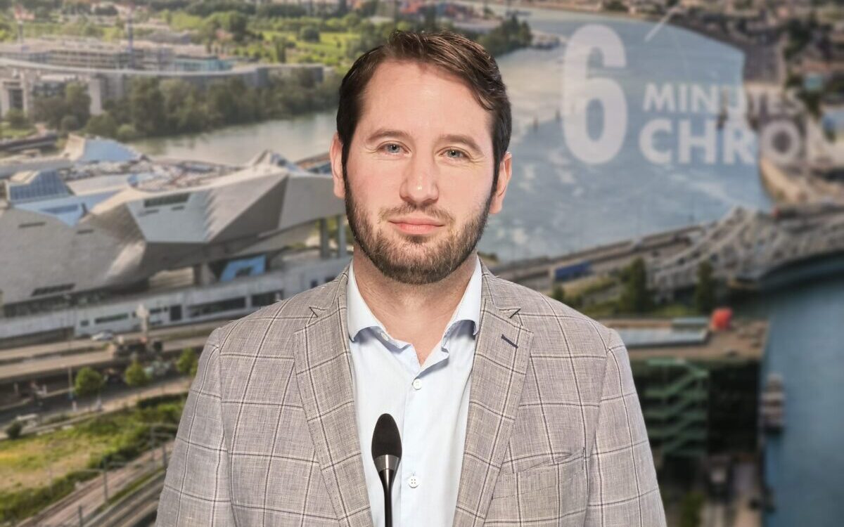 François-Xavier Pénicaud