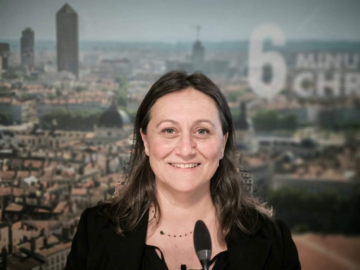 Marion Sessiecq