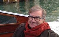 Michel Brochier