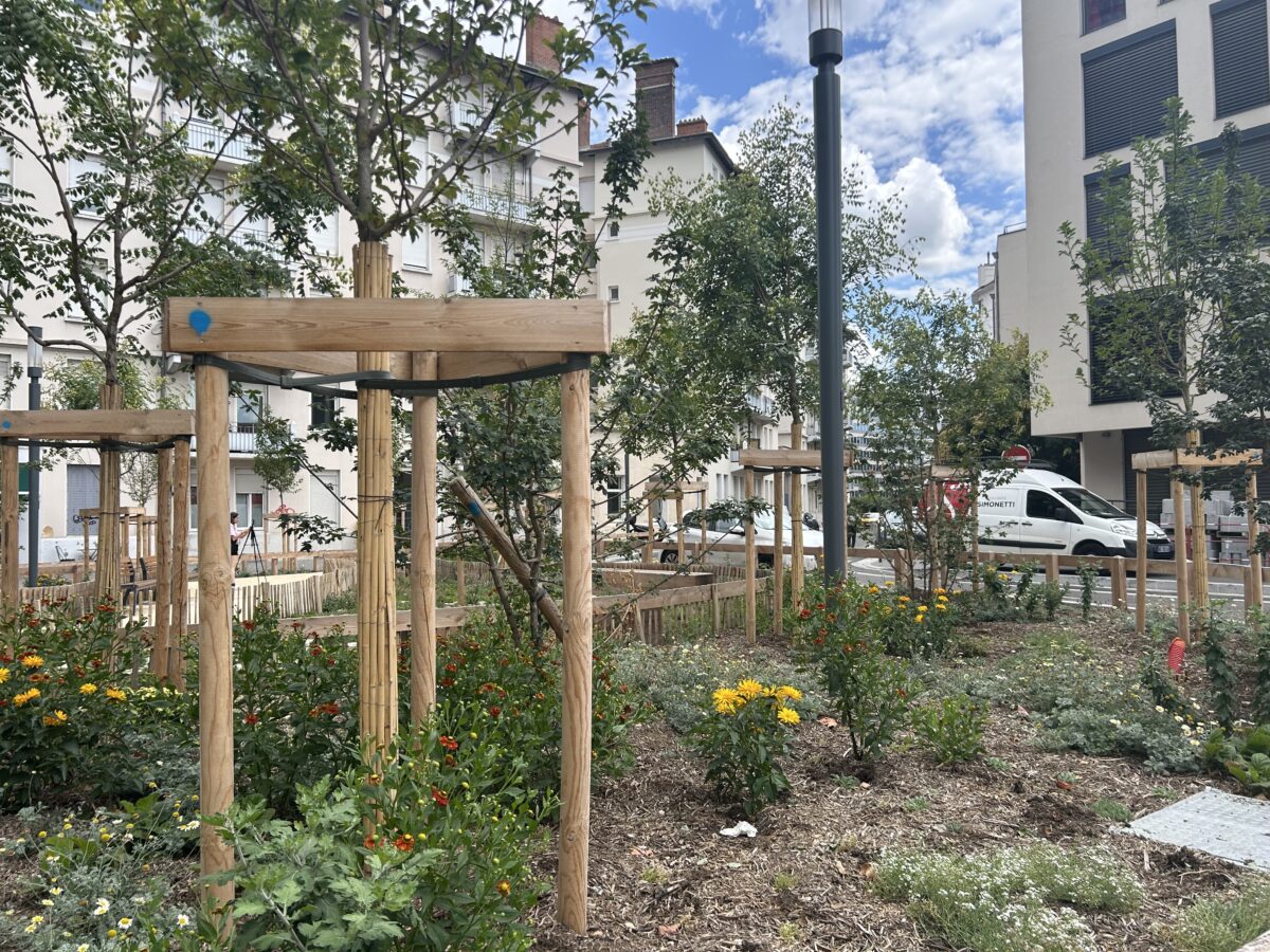 place renaudel