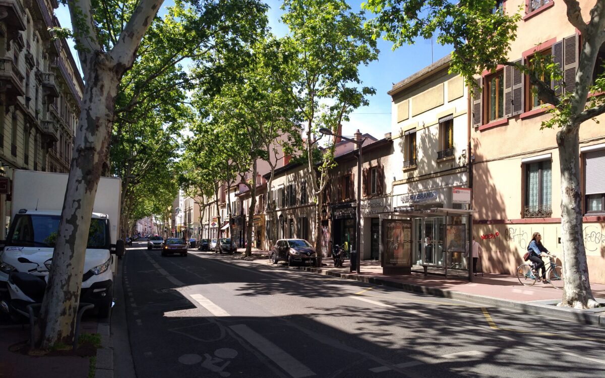 Montplaisir