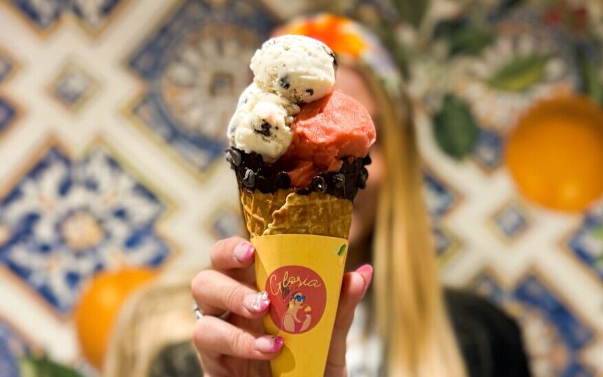 les meilleures glaces de lyon