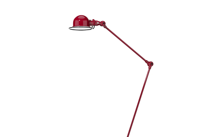 Jieldé lyon lampe