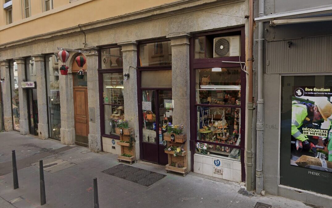 Les Mascareignes