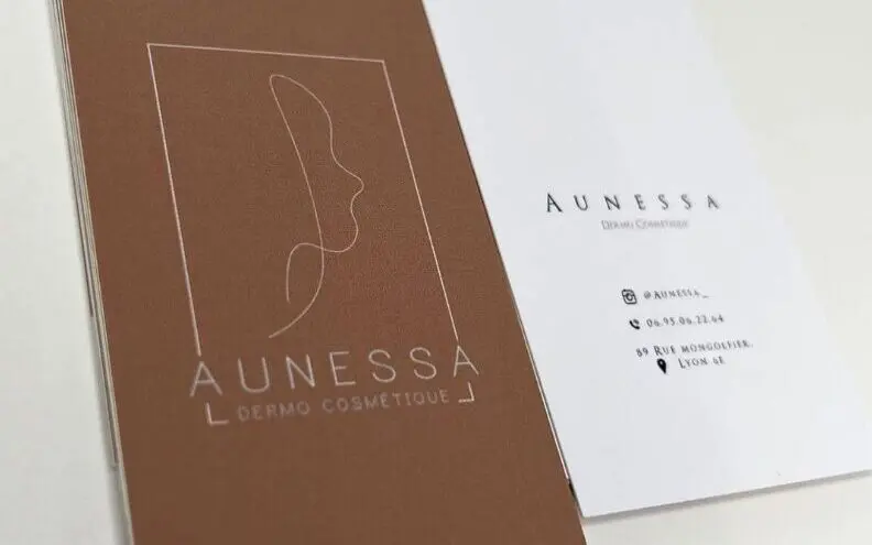 Aunessa centre esthétique