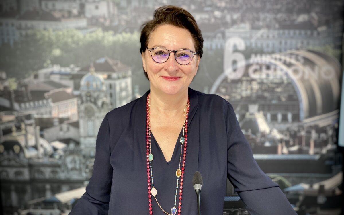 Maritsa Boghossian,
