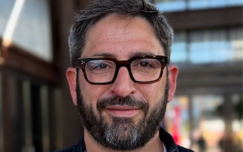 Thomas Huchon fake news