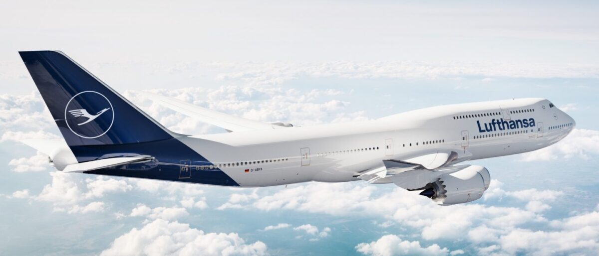 avion