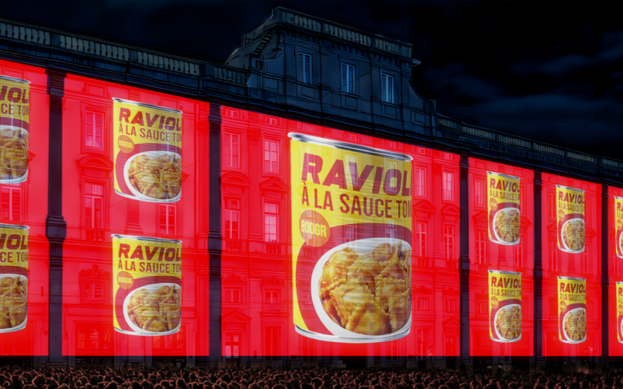 FDL 2025 LUMIERE BON