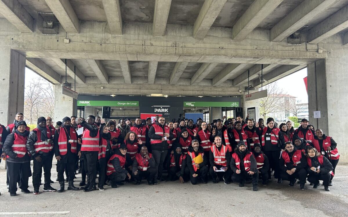 Agents Médialys TCL